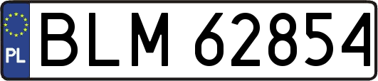 BLM62854