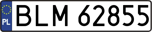 BLM62855