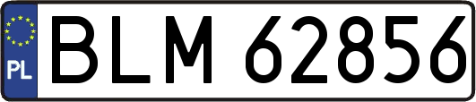 BLM62856