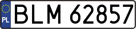 BLM62857