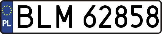 BLM62858