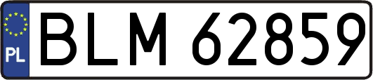 BLM62859
