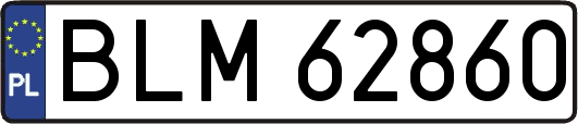 BLM62860