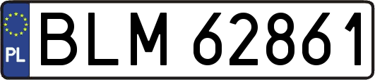 BLM62861