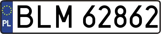 BLM62862