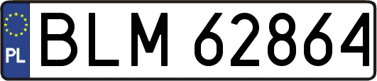 BLM62864