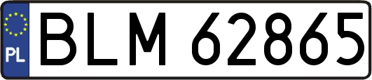BLM62865