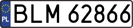 BLM62866
