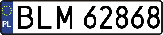 BLM62868
