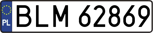 BLM62869