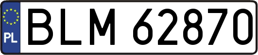 BLM62870