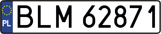 BLM62871