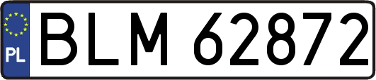 BLM62872