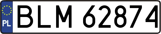 BLM62874