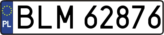 BLM62876