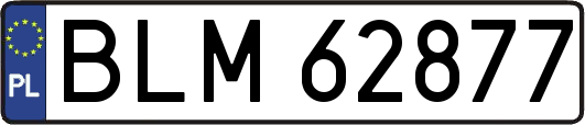 BLM62877