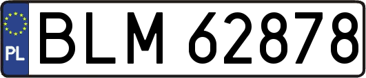BLM62878