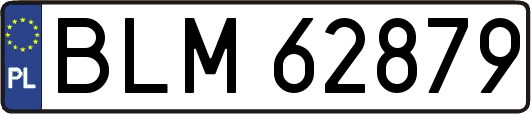 BLM62879