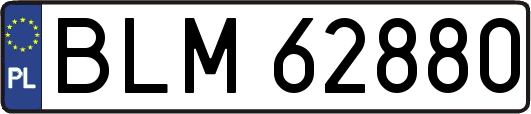 BLM62880