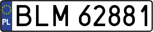 BLM62881