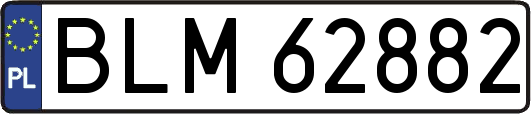 BLM62882