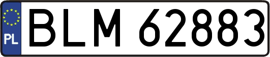 BLM62883