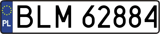 BLM62884