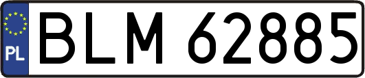 BLM62885