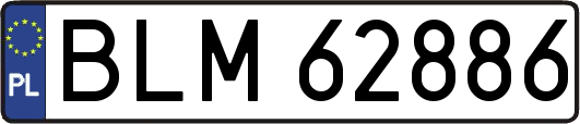 BLM62886