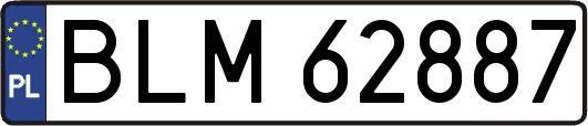BLM62887