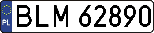 BLM62890