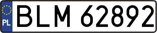 BLM62892