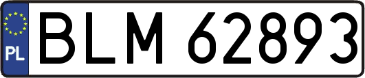 BLM62893