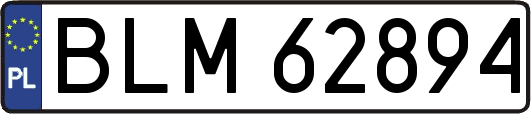 BLM62894