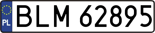 BLM62895