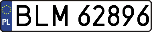 BLM62896