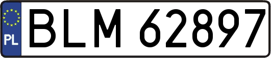 BLM62897