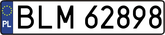 BLM62898
