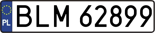 BLM62899