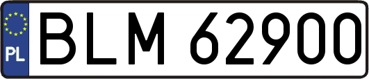 BLM62900