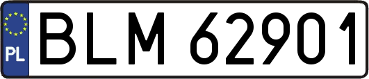 BLM62901