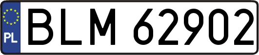 BLM62902