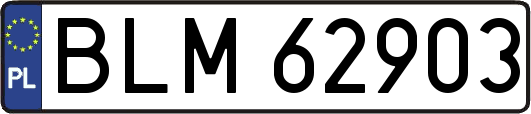 BLM62903