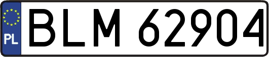 BLM62904
