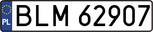 BLM62907