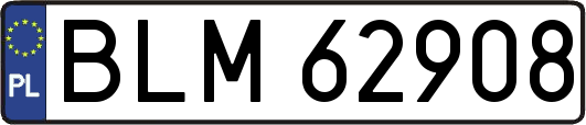 BLM62908