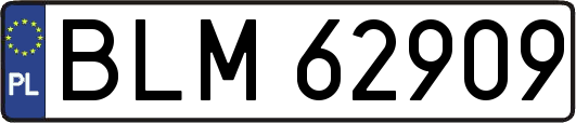 BLM62909