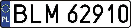 BLM62910