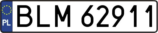 BLM62911