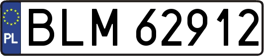 BLM62912